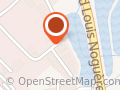 GEOTECHNIQUE SAS - Agence de Perpignan