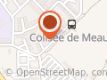 C.s.m Foot - Club Sportif de Meaux
