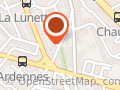VENTRAYOU PIZZA PERPIGNAN