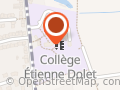 Collège Etienne Dolet