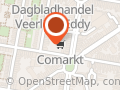 Buurtslagers in CoMarkt Oostende Gelijkheidstraat
