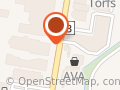 Oosterlinck Motors