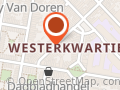 Kobe Gevaert - 3D Visualisatie & Vastgoedcommunicatie