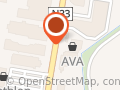 AVA Oostende