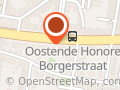 Werk Van Don Bosco Oostende De Takel Centrum Voor Jeugdzorg