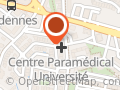 Hypnose à Perpignan