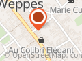 Aux Doigts D'or