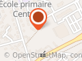 École Primaire Publique Les Acacias