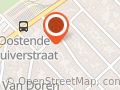 P&T Algemene Bouwwerken