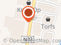 Torfs