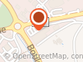 Ewigo Perpignan