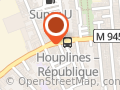 Aux Pains d'Autrefois Houplines