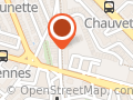 Boucherie rif halal