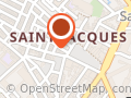 Pharmacie Aboubakar