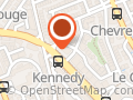 FamilySearch center