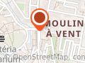Bz Services - Outillage & Matériel Professionnels - Perpignan