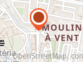 Allo Débouchage Perpignan - Débouchage canalisations