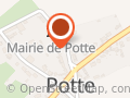 École Primaire Publique