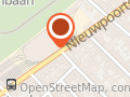 Nymphee