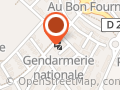 Gendarmerie Nationale