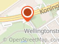 Kon Renvereniging Oostende Hippodroom Wellington