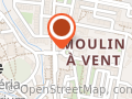 S.o.s Allaitement