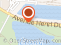 Auto Ecole Henri Dunant
