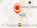 ZEB Oostende