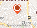 Orientaction Varennes-Vauzelles