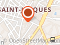 Pizza Cassanyes Perpignan