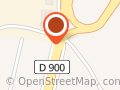 Esso Express