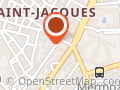 la Rascasse