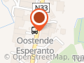 Heytens Oostende
