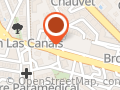Cotri