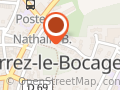 Delicourt Nicole