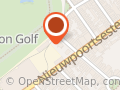 Diëtist - Sportdiëtist - Kinderdiëtist Hannes Laleman