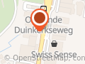 Vandenbulcke