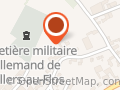 Cimetiere Militaire Allemand