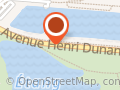 Pharmacie Henri Dunant