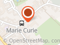 École Primaire Publique Marie Curie Niveau 1