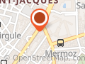 Balalud de Saint Jean Gilles