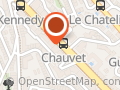 AEP Centre de formation