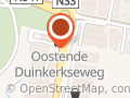 Fresh Spegelaere