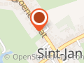 Mediamat