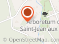 Territoire Naturel Leboeuf
