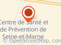 Morel Et Cie SARL
