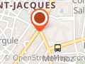 École primaire Arrels Cassanyes