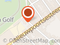 Hosten Boekhoudkantoor Bvba