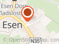 Huisartsenpraktijk "De Wilg"
