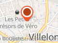 Vival